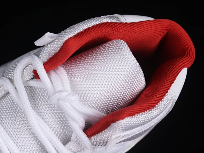 All categories Air Jordan Jordan series basketball shoes Air Jordan 11 F version Air Jordan 11 "Cherry" AJ11 Joe 11 cherry red real carbon plate women's high-top basketball shoes CT8012-116